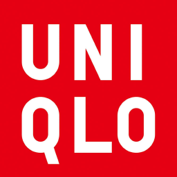 Uniqlo 推荐代码