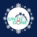 Until Gone promo codes 