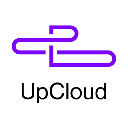 Upcloud リフェラルコード