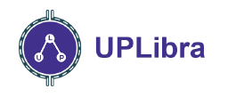 UPLibra promo codes 