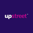 UpStreet リフェラルコード