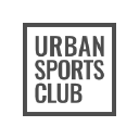 Urban Sports Club リフェラルコード