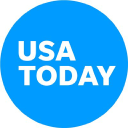 USA Today 推荐代码