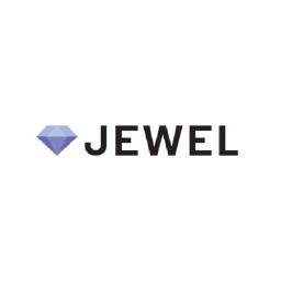 UseJewel Empfehlungscodes