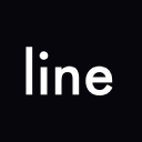 Line app 推荐代码