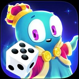 Prize Kingdoms referral codes and program details