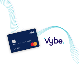 Vybe promo codes 