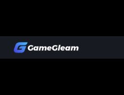 Game Gleam referral codes and program details