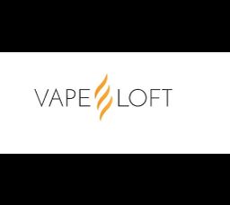 VapeLoft referral codes and program details