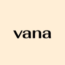 Vana 推荐代码