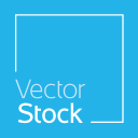 VectorStock Empfehlungscodes