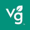 Veggie Grill リフェラルコード
