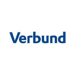 Verbund 推荐代码