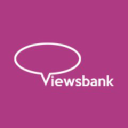 Viewsbank códigos de referencia