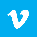 Vimeo 推荐代码