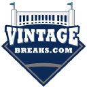 Vintage Breaks реферальные коды