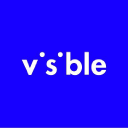 Visible リフェラルコード