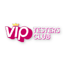 VIP Testers Club promo codes 