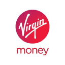 Virgin Money Kod rujukan