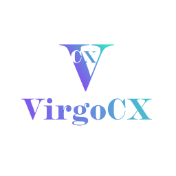 VirgoCx 推荐代码