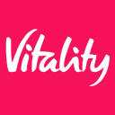 codes promo Vitality Health insurance