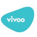 Vivoo promo codes 