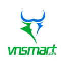 VNSMART реферальные коды