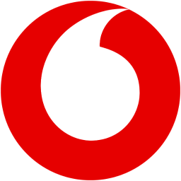 Vodafone Italia codici di riferimento