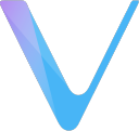 volutic 推荐代码