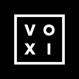 Voxi 推荐代码