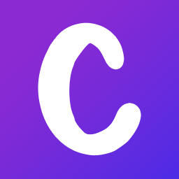 ChanceDash.com referral codes and program details