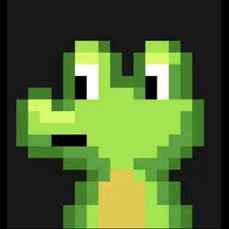 GMGN.ai referral codes and program details
