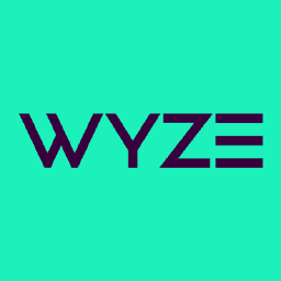 codes promo Wyze