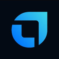LaMint referral codes and program details