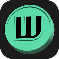 WOW EARN referral codes and program details
