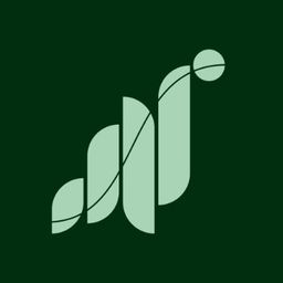 getgrass.io referral codes and program details
