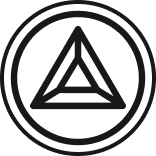 AlgosOne referral codes and program details