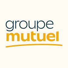 Groupe Mutuel referral codes and program details