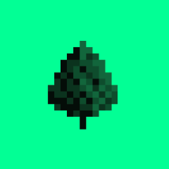 Treeferral referral codes and program details