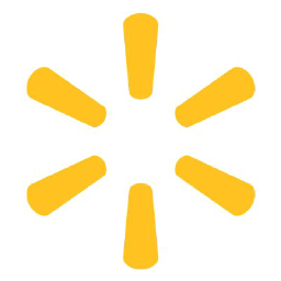 Walmart Italia codici di riferimento