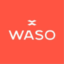 WASO 推荐代码