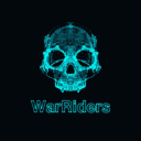 War Riders Italia codici di riferimento