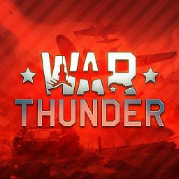 War Thunder codes
