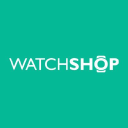 Watchshop リフェラルコード