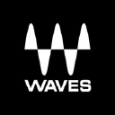 Waves Audio promo codes 