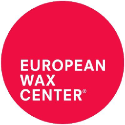 European Wax Center реферальные коды