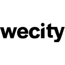 Wecity códigos de referencia