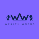 Wealth words códigos de referencia