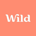 Wild 推荐代码