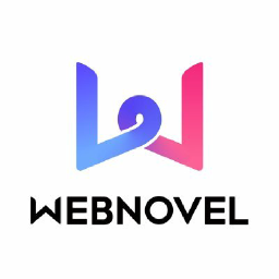 WebNovel 推荐代码